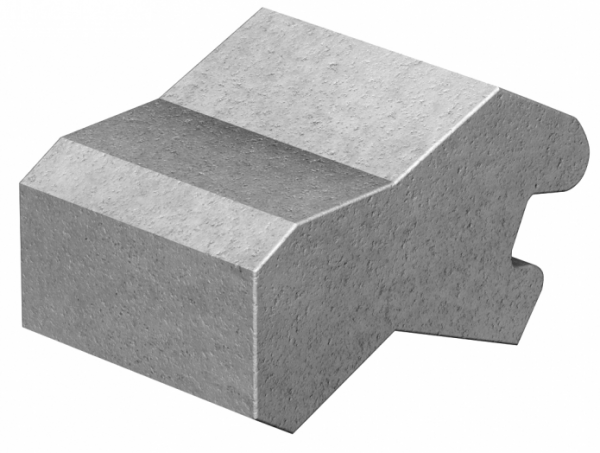 Muro Onda