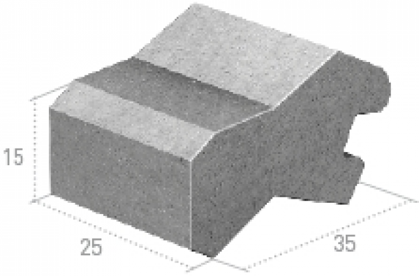 Muro Onda