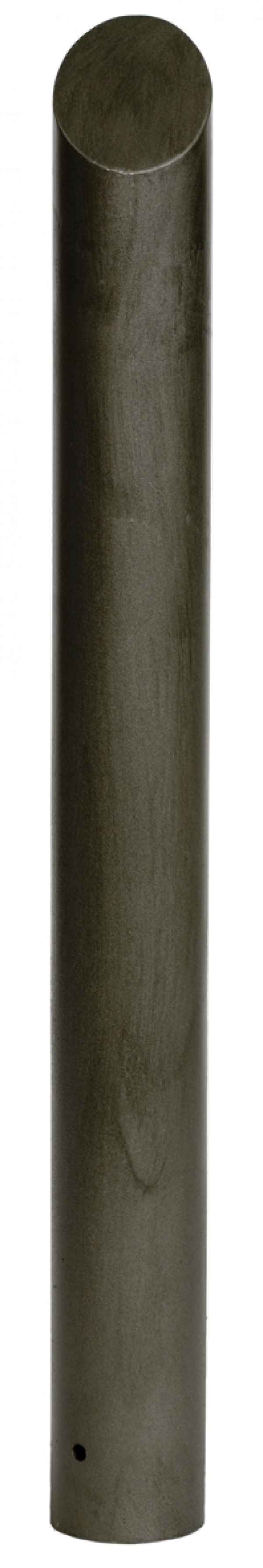 Orgam pilona