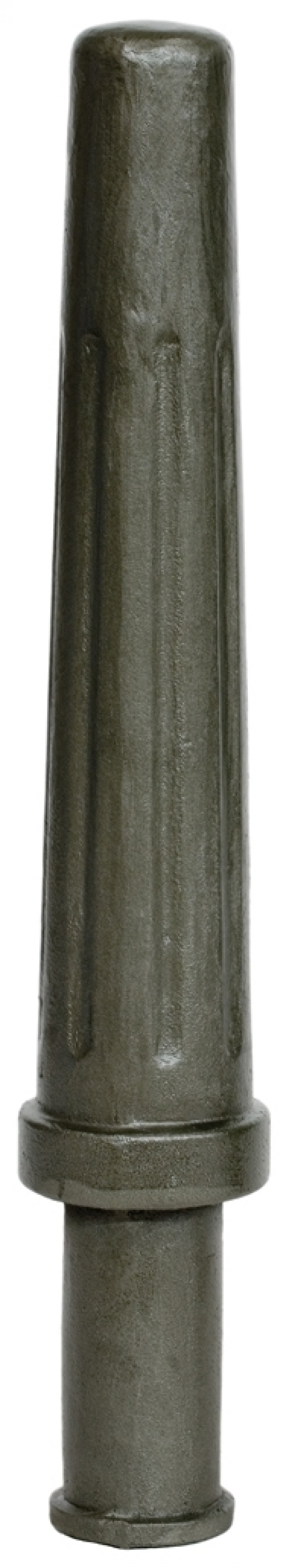 Palma pilona