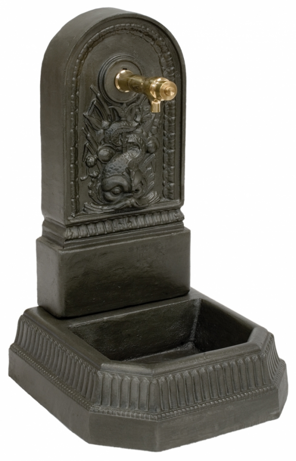 Portal Fuente