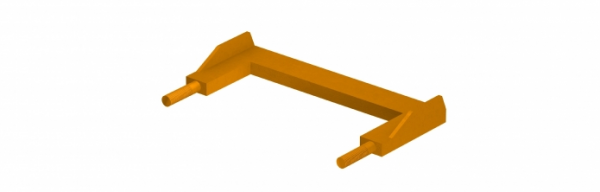 Pozo Ø80cm Ø100cm Ø120cm