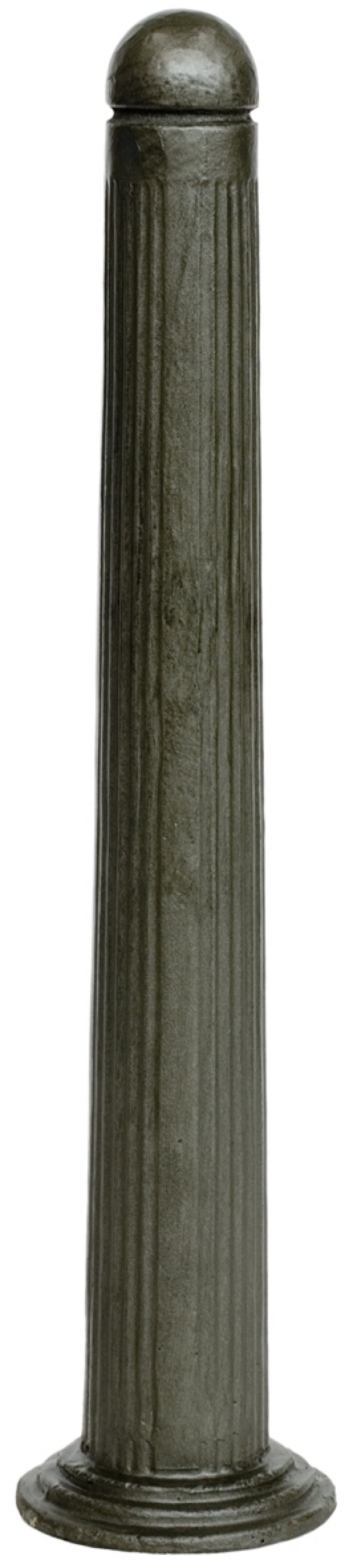 Rallada pilona