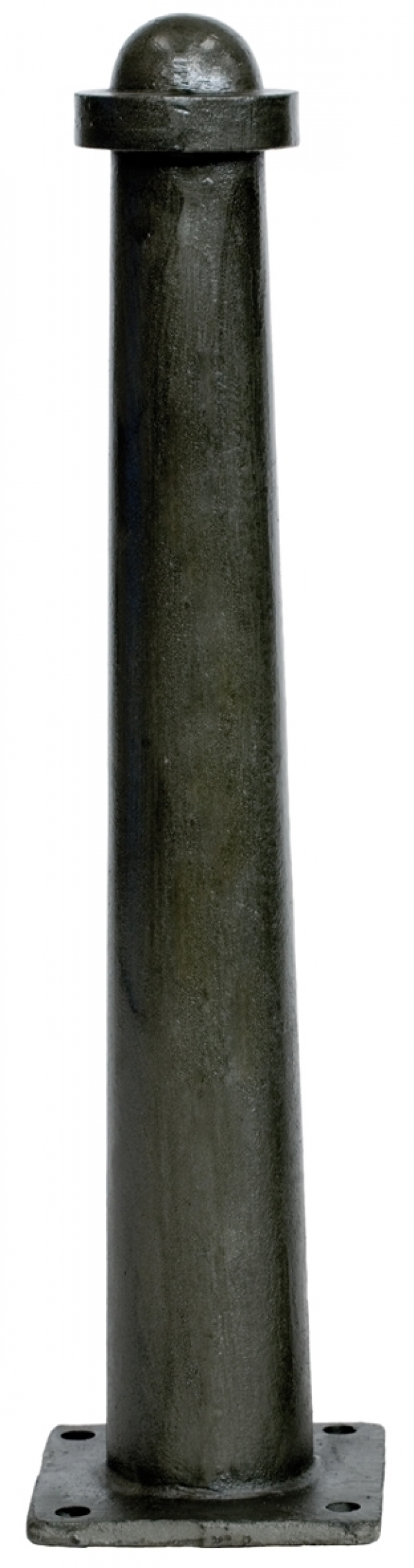 Sant Feliu pilona