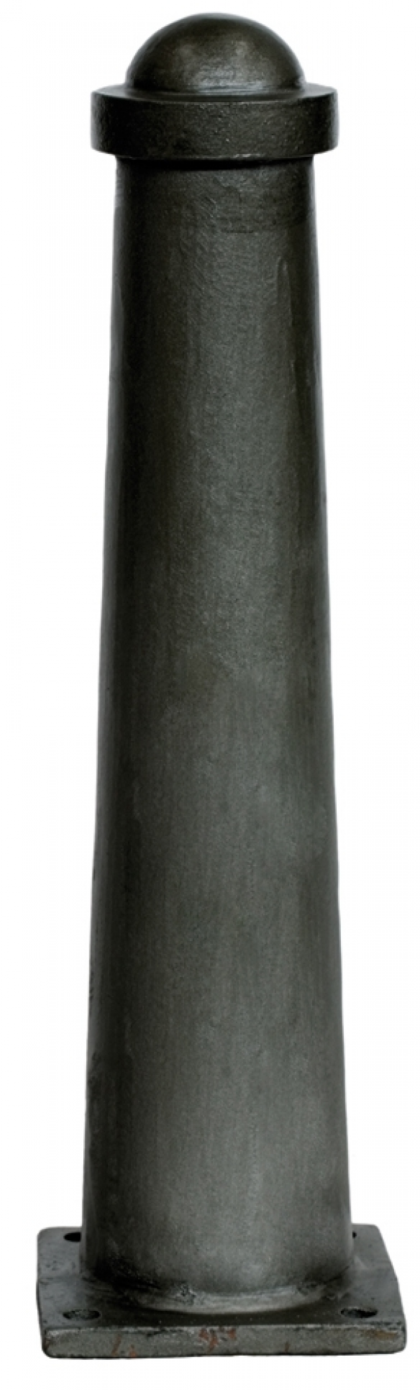 Sant Feliu pilona