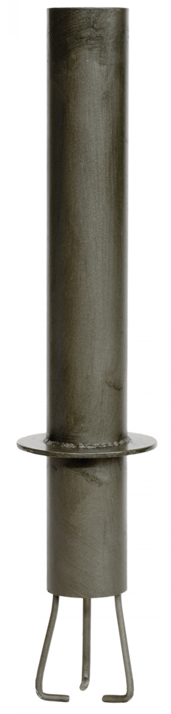 Sevillana pilona