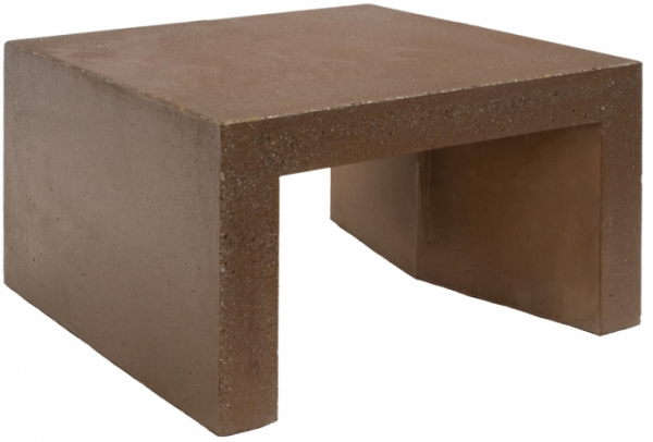 Silla