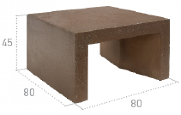 Silla