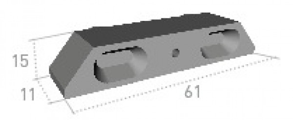 Terrafix