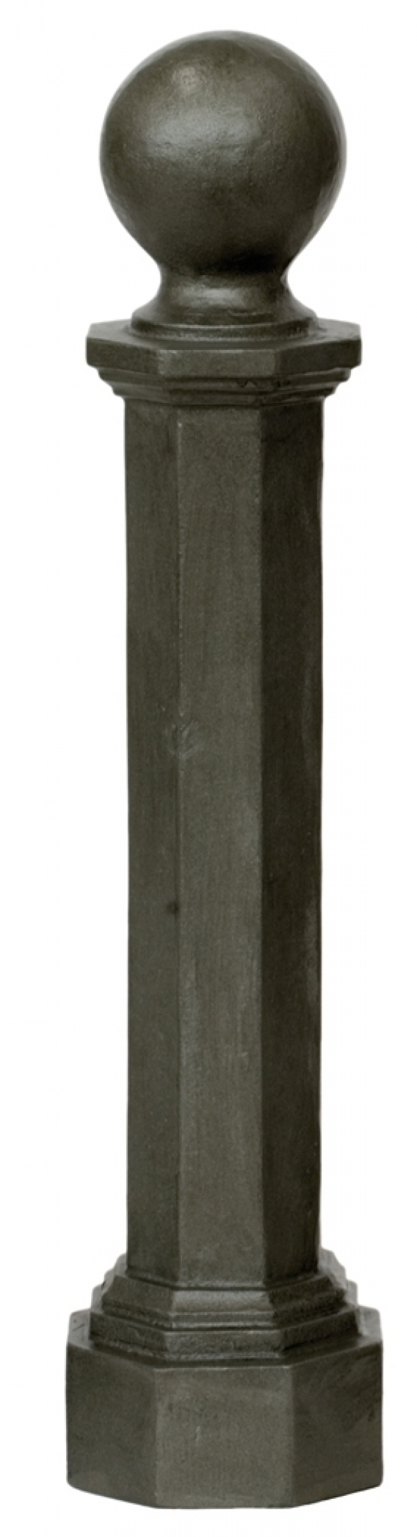 Valencia pilona