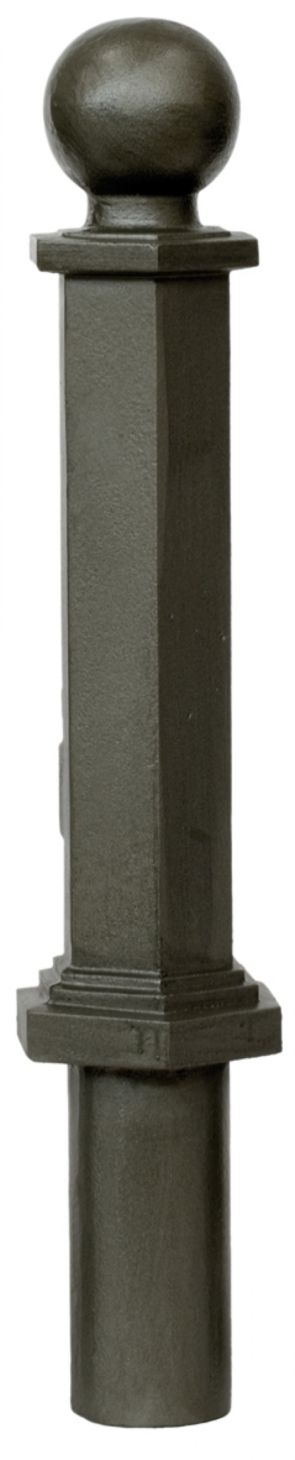 Valencia pilona