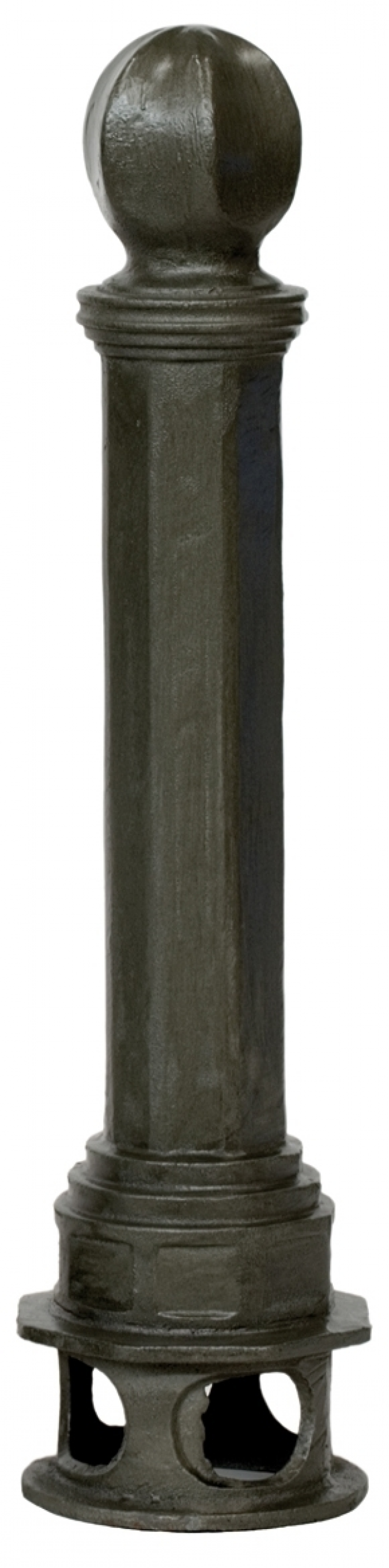 Valencia pilona