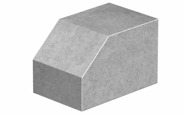 Voramix