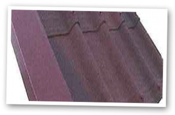 Remate Lateral