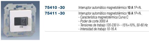 Protección y seguridad Simon 27 play