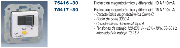 Protección y seguridad Simon 27 play
