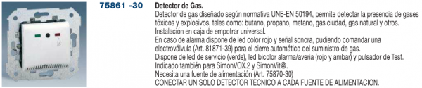 Protección y seguridad Simon 27 play
