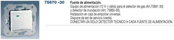 Protección y seguridad Simon 27 play