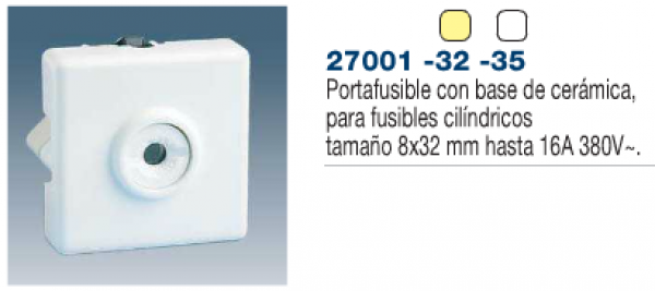 Varios Serie Simon 27 play
