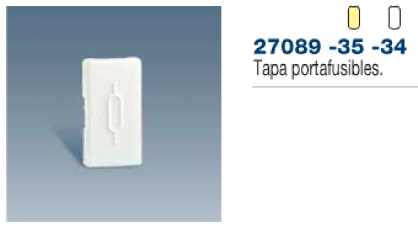 Varios Serie Simon 27 play