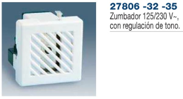 Varios Serie Simon 27 play