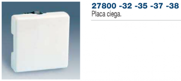 Varios Serie Simon 27 play