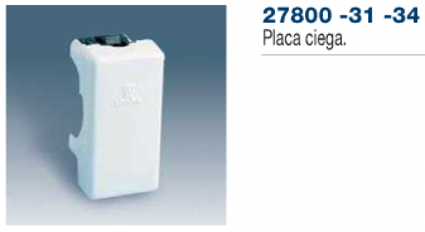 Varios Serie Simon 27 play