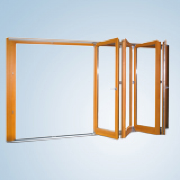 Herraje FS Portal