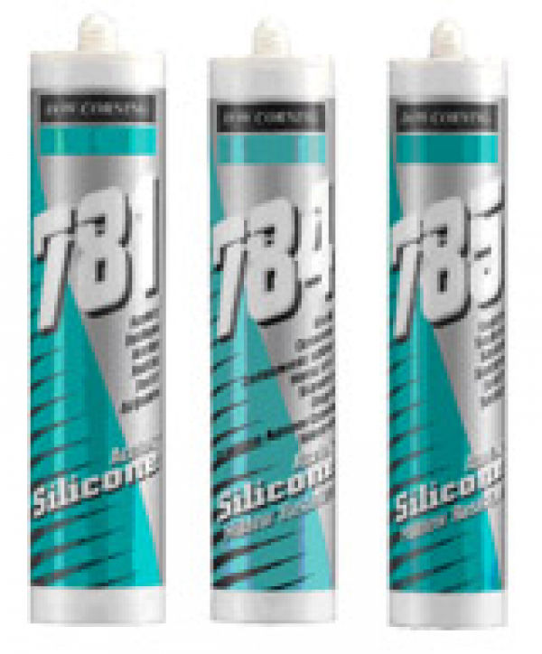 Siliconas