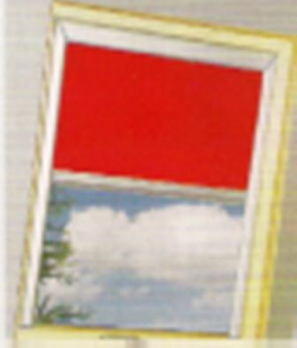 Accesorios ventanas para tejados