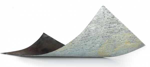 Slate-Lite