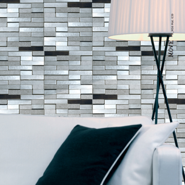 Mosaico