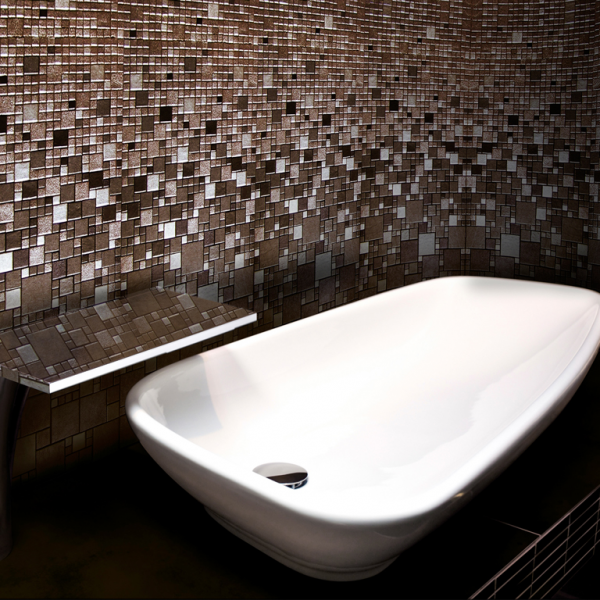 Mosaico