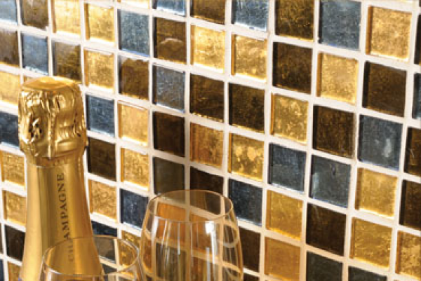 Mosaico