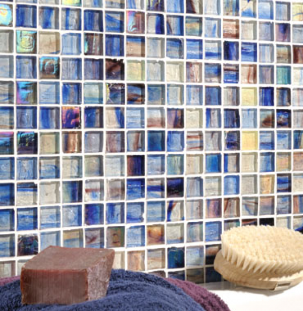 Mosaico