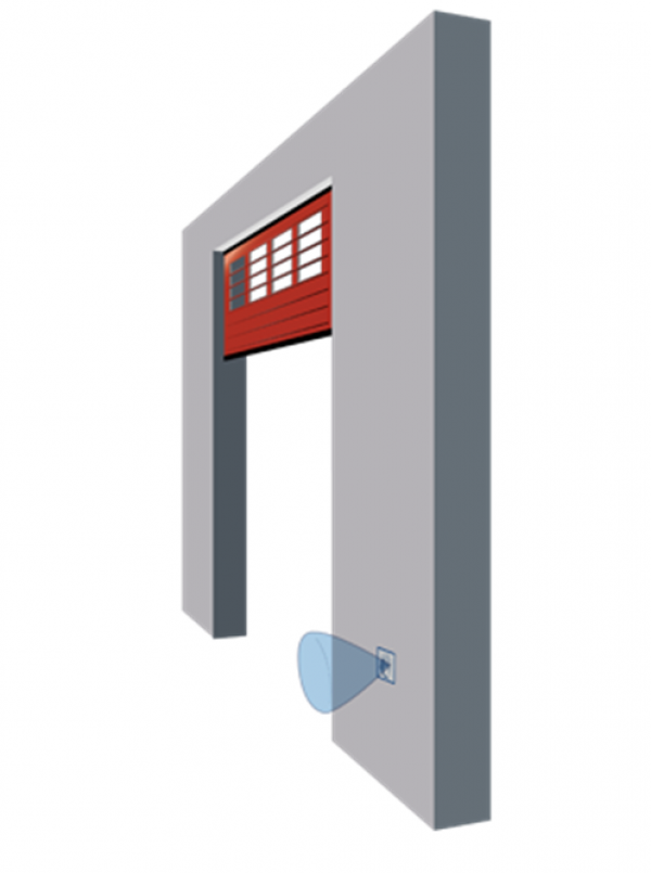 Magic Switch