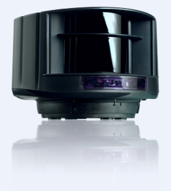 Izri100