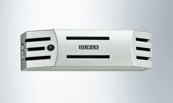 Detector humo RS 5