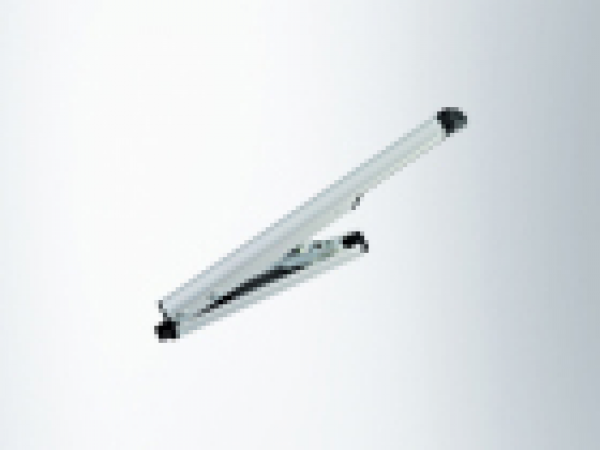 Palanca manual OL 90 N