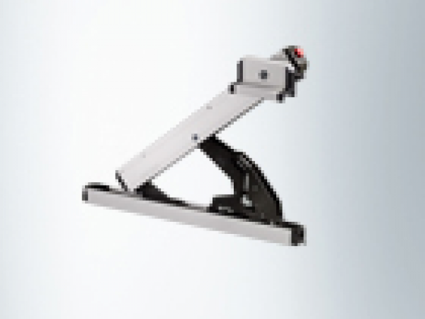 Compás GEZE OL 320