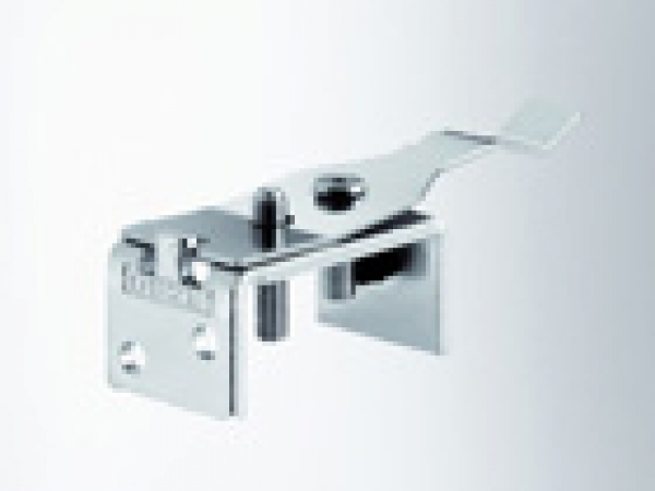 Accesorios GEZE Perlan 140