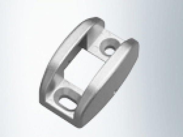 Accesorios GEZE Perlan 140