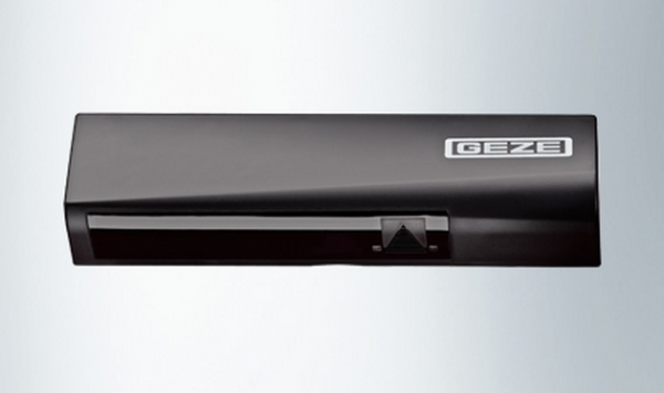 Sensor combinado Jupiter R