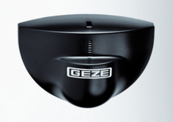 Sensor de movimiento GC 304 R