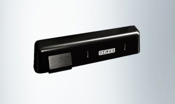Sensor de movimiento GC 362 R