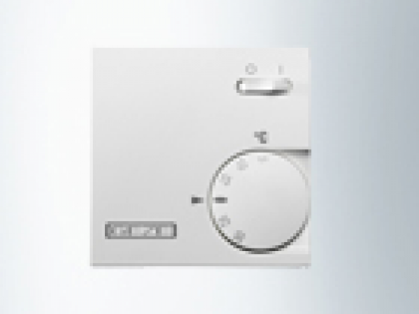 Termostato para temperatura ambiente E 70