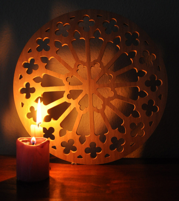 celosias