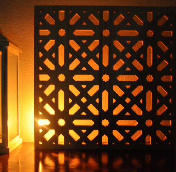 celosias Alhambra