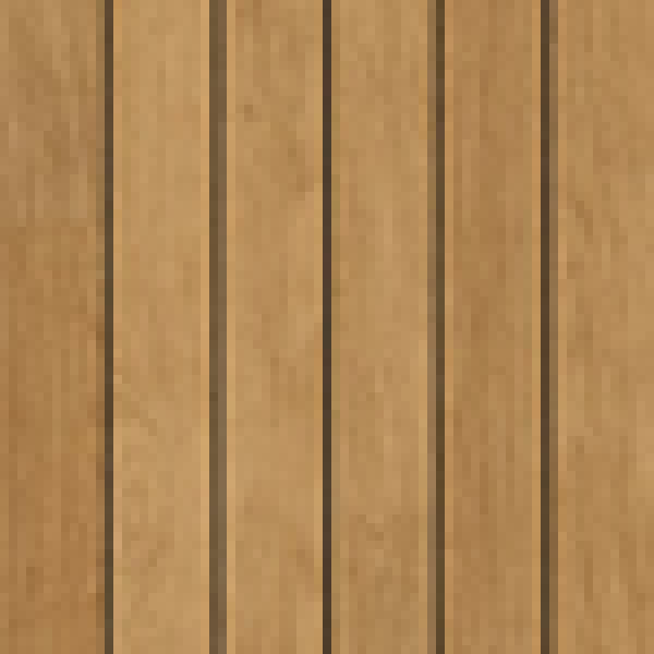Parquet