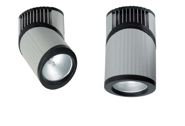 ELIPTICO M